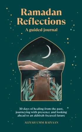 Ramadan Re &hellip;