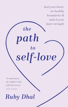 The Path t …
