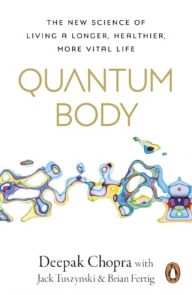 Quantum Bo &hellip;