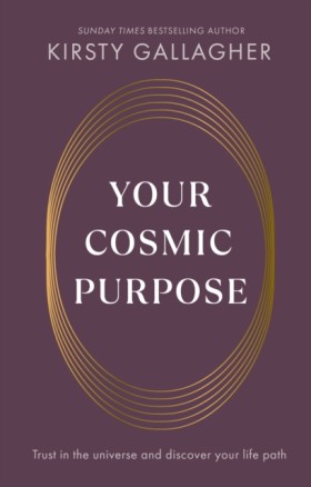Your Cosmi &hellip;