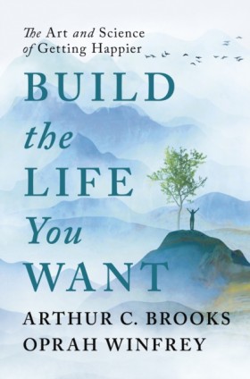 Build the …