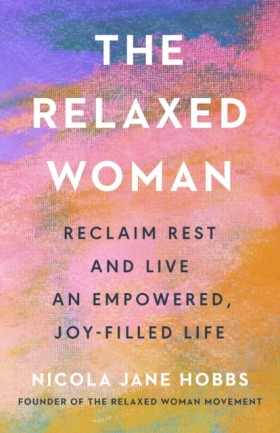 The Relaxe …