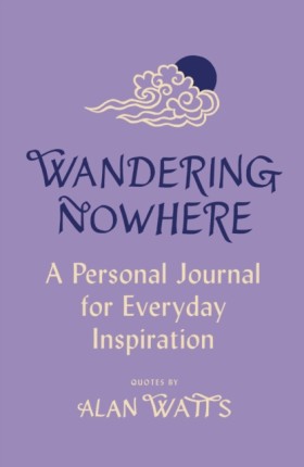 Wandering &hellip;