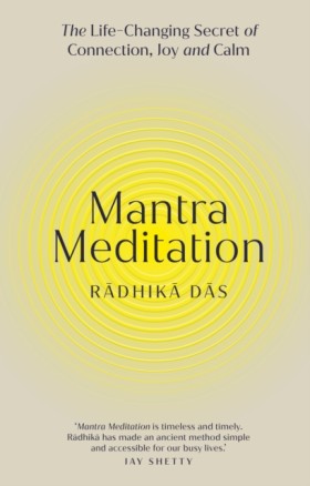 Mantra Med &hellip;