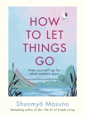 How to Let &hellip;
