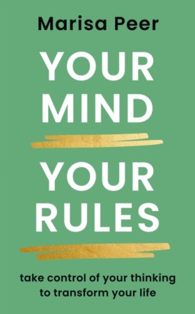 Your Mind, …