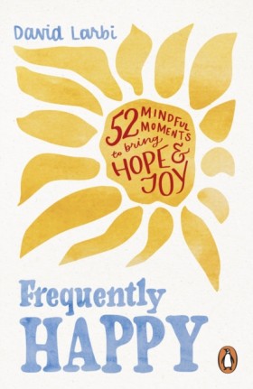 Frequently …