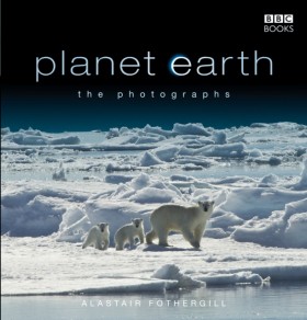 Planet Ear &hellip;