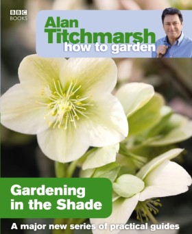 Alan Titch …