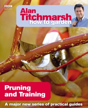 Alan Titch &hellip;