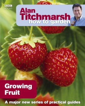 Alan Titch …
