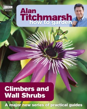Alan Titch &hellip;