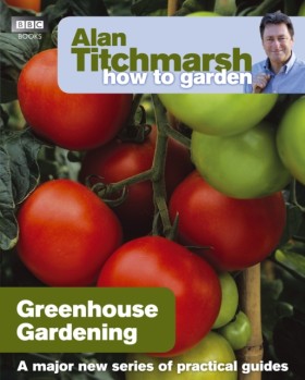 Alan Titch …