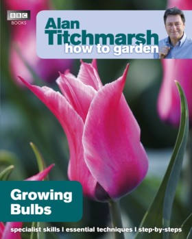 Alan Titch &hellip;