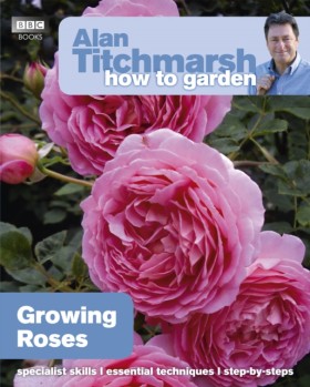 Alan Titch …