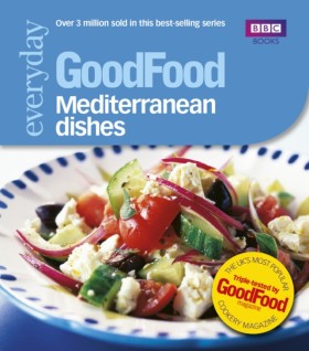 Good Food: …