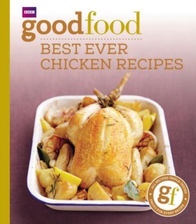 Good Food: …