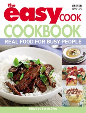 The Easy C …