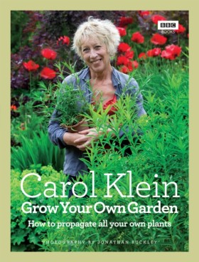 Grow Your …