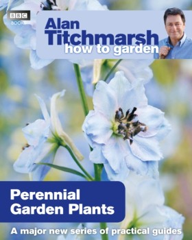 Alan Titch …