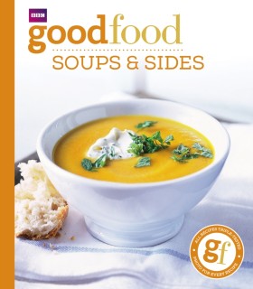 Good Food: …