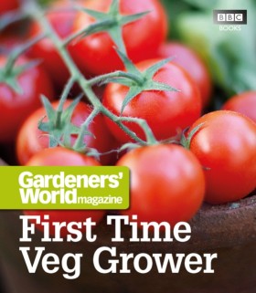 Gardeners &hellip;