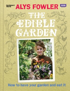 The Edible …
