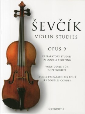 Otakar Sev &hellip;