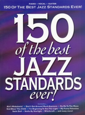 150 Of The …