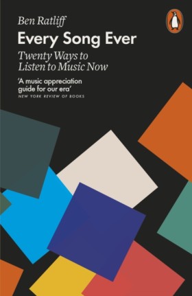 Every Song &hellip;