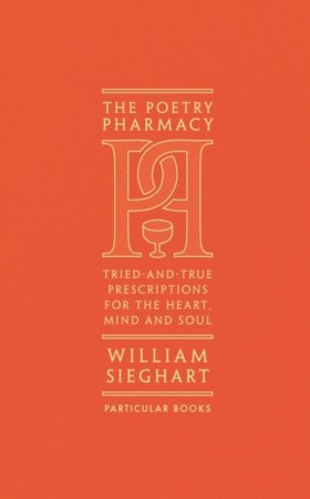 The Poetry &hellip;