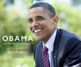 Obama: An …