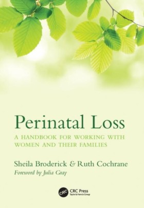 Perinatal &hellip;