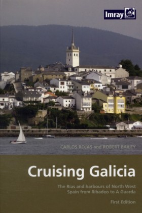 Cruising G &hellip;
