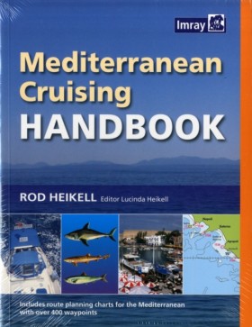 Mediterran &hellip;