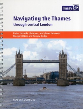 Navigating &hellip;