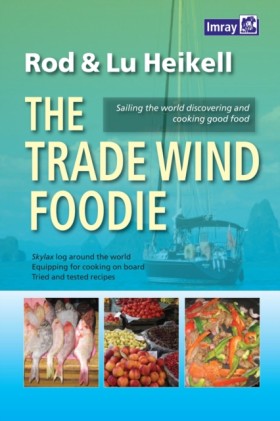 The Trade &hellip;
