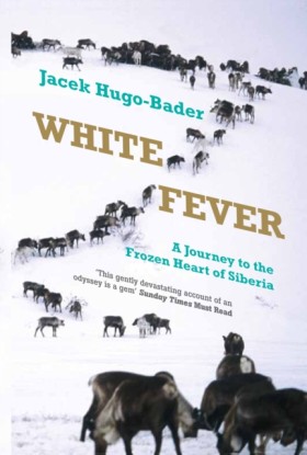 White Feve &hellip;