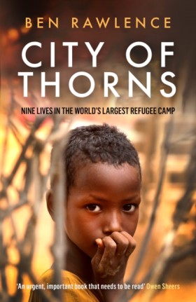 City of Th &hellip;
