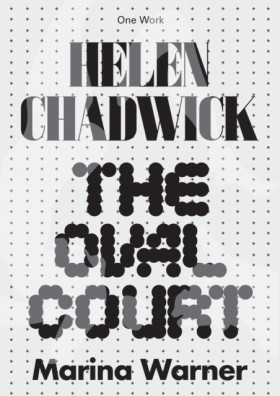 Helen Chad …