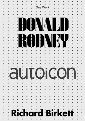 Donald Rod &hellip;