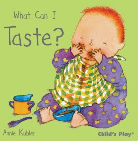 What Can I …