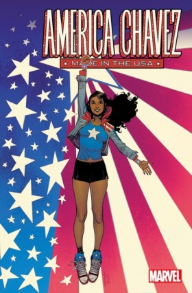 America Ch &hellip;