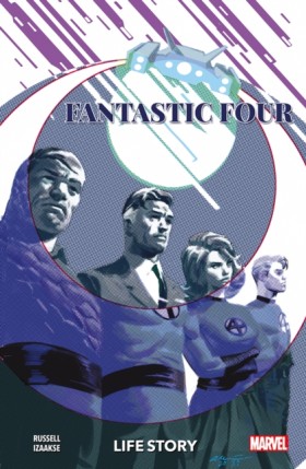 Fantastic …