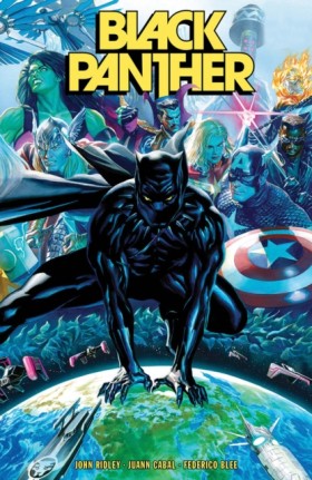 Black Pant &hellip;