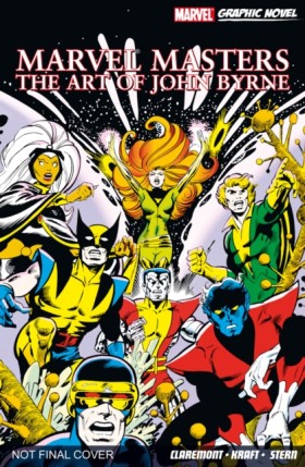 Marvel Mas &hellip;