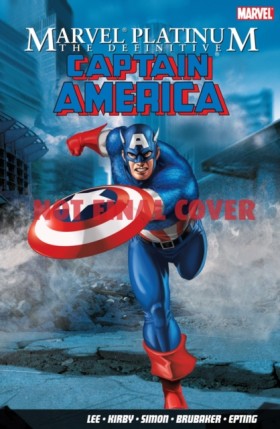 Marvel Pla &hellip;