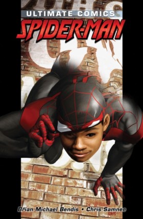 Ultimate C …