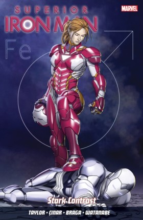 Superior I …