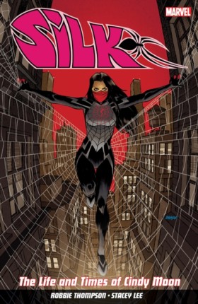 Silk Vol. &hellip;